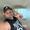 bigmadnic3
